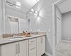 279 Chaparral Valley Way, Calgary, Alberta T2X 0Y2, 4 Bedrooms Bedrooms, ,4 BathroomsBathrooms,Residential,For Sale,Chaparral Valley,A2289890