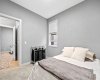 279 Chaparral Valley Way, Calgary, Alberta T2X 0Y2, 4 Bedrooms Bedrooms, ,4 BathroomsBathrooms,Residential,For Sale,Chaparral Valley,A2289890