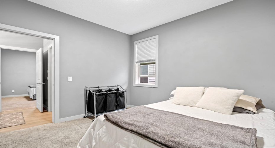 279 Chaparral Valley Way, Calgary, Alberta T2X 0Y2, 4 Bedrooms Bedrooms, ,4 BathroomsBathrooms,Residential,For Sale,Chaparral Valley,A2289890