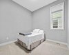 279 Chaparral Valley Way, Calgary, Alberta T2X 0Y2, 4 Bedrooms Bedrooms, ,4 BathroomsBathrooms,Residential,For Sale,Chaparral Valley,A2289890