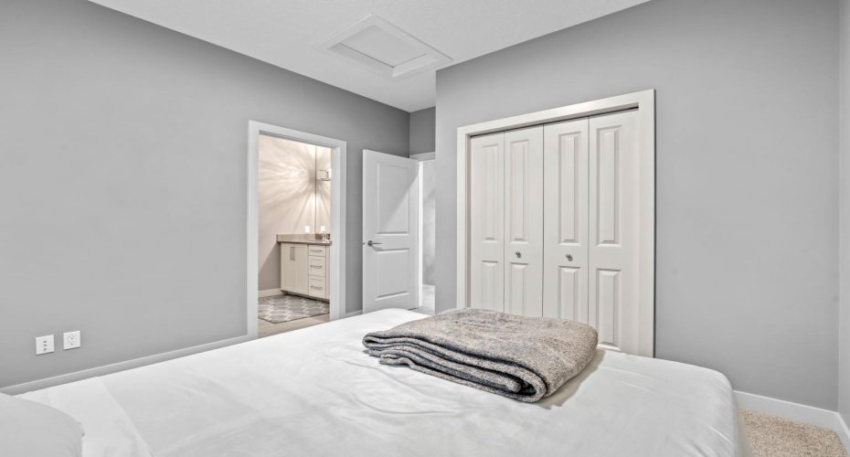 279 Chaparral Valley Way, Calgary, Alberta T2X 0Y2, 4 Bedrooms Bedrooms, ,4 BathroomsBathrooms,Residential,For Sale,Chaparral Valley,A2289890