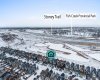 279 Chaparral Valley Way, Calgary, Alberta T2X 0Y2, 4 Bedrooms Bedrooms, ,4 BathroomsBathrooms,Residential,For Sale,Chaparral Valley,A2289890