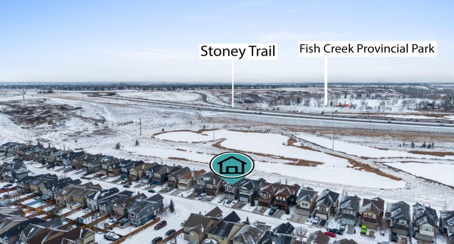 279 Chaparral Valley Way, Calgary, Alberta T2X 0Y2, 4 Bedrooms Bedrooms, ,4 BathroomsBathrooms,Residential,For Sale,Chaparral Valley,A2289890