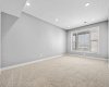279 Chaparral Valley Way, Calgary, Alberta T2X 0Y2, 4 Bedrooms Bedrooms, ,4 BathroomsBathrooms,Residential,For Sale,Chaparral Valley,A2289890