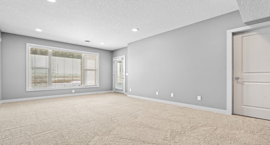 279 Chaparral Valley Way, Calgary, Alberta T2X 0Y2, 4 Bedrooms Bedrooms, ,4 BathroomsBathrooms,Residential,For Sale,Chaparral Valley,A2289890