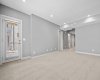 279 Chaparral Valley Way, Calgary, Alberta T2X 0Y2, 4 Bedrooms Bedrooms, ,4 BathroomsBathrooms,Residential,For Sale,Chaparral Valley,A2289890