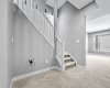 279 Chaparral Valley Way, Calgary, Alberta T2X 0Y2, 4 Bedrooms Bedrooms, ,4 BathroomsBathrooms,Residential,For Sale,Chaparral Valley,A2289890