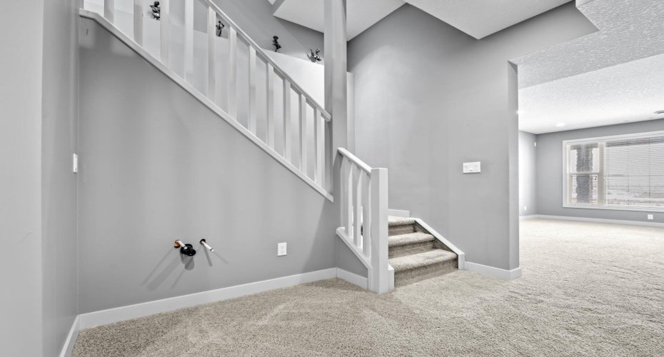 279 Chaparral Valley Way, Calgary, Alberta T2X 0Y2, 4 Bedrooms Bedrooms, ,4 BathroomsBathrooms,Residential,For Sale,Chaparral Valley,A2289890