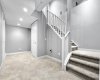 279 Chaparral Valley Way, Calgary, Alberta T2X 0Y2, 4 Bedrooms Bedrooms, ,4 BathroomsBathrooms,Residential,For Sale,Chaparral Valley,A2289890