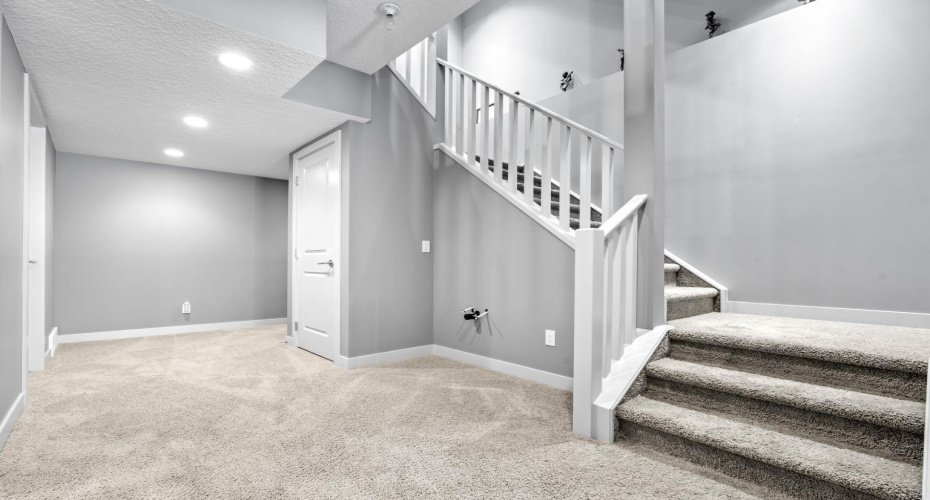 279 Chaparral Valley Way, Calgary, Alberta T2X 0Y2, 4 Bedrooms Bedrooms, ,4 BathroomsBathrooms,Residential,For Sale,Chaparral Valley,A2289890