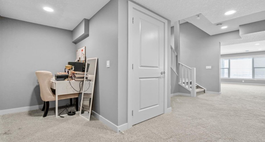 279 Chaparral Valley Way, Calgary, Alberta T2X 0Y2, 4 Bedrooms Bedrooms, ,4 BathroomsBathrooms,Residential,For Sale,Chaparral Valley,A2289890