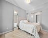 279 Chaparral Valley Way, Calgary, Alberta T2X 0Y2, 4 Bedrooms Bedrooms, ,4 BathroomsBathrooms,Residential,For Sale,Chaparral Valley,A2289890