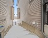 279 Chaparral Valley Way, Calgary, Alberta T2X 0Y2, 4 Bedrooms Bedrooms, ,4 BathroomsBathrooms,Residential,For Sale,Chaparral Valley,A2289890