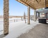 279 Chaparral Valley Way, Calgary, Alberta T2X 0Y2, 4 Bedrooms Bedrooms, ,4 BathroomsBathrooms,Residential,For Sale,Chaparral Valley,A2289890