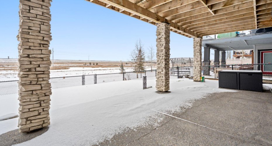 279 Chaparral Valley Way, Calgary, Alberta T2X 0Y2, 4 Bedrooms Bedrooms, ,4 BathroomsBathrooms,Residential,For Sale,Chaparral Valley,A2289890