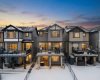 279 Chaparral Valley Way, Calgary, Alberta T2X 0Y2, 4 Bedrooms Bedrooms, ,4 BathroomsBathrooms,Residential,For Sale,Chaparral Valley,A2289890