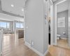 279 Chaparral Valley Way, Calgary, Alberta T2X 0Y2, 4 Bedrooms Bedrooms, ,4 BathroomsBathrooms,Residential,For Sale,Chaparral Valley,A2289890