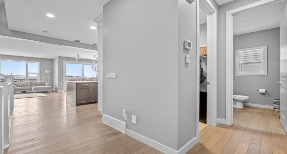 279 Chaparral Valley Way, Calgary, Alberta T2X 0Y2, 4 Bedrooms Bedrooms, ,4 BathroomsBathrooms,Residential,For Sale,Chaparral Valley,A2289890