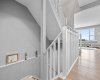 279 Chaparral Valley Way, Calgary, Alberta T2X 0Y2, 4 Bedrooms Bedrooms, ,4 BathroomsBathrooms,Residential,For Sale,Chaparral Valley,A2289890