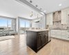 279 Chaparral Valley Way, Calgary, Alberta T2X 0Y2, 4 Bedrooms Bedrooms, ,4 BathroomsBathrooms,Residential,For Sale,Chaparral Valley,A2289890