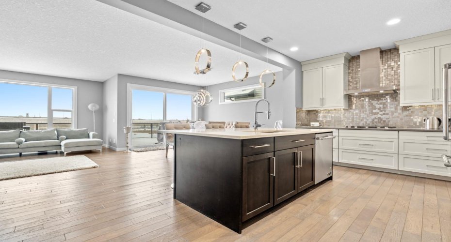 279 Chaparral Valley Way, Calgary, Alberta T2X 0Y2, 4 Bedrooms Bedrooms, ,4 BathroomsBathrooms,Residential,For Sale,Chaparral Valley,A2289890