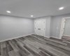 327 Rundleview Drive, Calgary, Alberta T1Y 1H9, 5 Bedrooms Bedrooms, ,3 BathroomsBathrooms,Residential,For Sale,Rundleview,A2293376