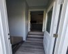 327 Rundleview Drive, Calgary, Alberta T1Y 1H9, 5 Bedrooms Bedrooms, ,3 BathroomsBathrooms,Residential,For Sale,Rundleview,A2293376