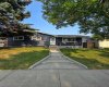 327 Rundleview Drive, Calgary, Alberta T1Y 1H9, 5 Bedrooms Bedrooms, ,3 BathroomsBathrooms,Residential,For Sale,Rundleview,A2293376