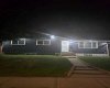 327 Rundleview Drive, Calgary, Alberta T1Y 1H9, 5 Bedrooms Bedrooms, ,3 BathroomsBathrooms,Residential,For Sale,Rundleview,A2293376