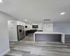 327 Rundleview Drive, Calgary, Alberta T1Y 1H9, 5 Bedrooms Bedrooms, ,3 BathroomsBathrooms,Residential,For Sale,Rundleview,A2293376