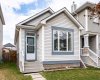 89 Prestwick Way, Calgary, Alberta T2Z3W7, 3 Bedrooms Bedrooms, ,2 BathroomsBathrooms,Residential,For Sale,Prestwick,A2299240