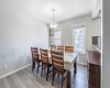 24 Cityscape Avenue, Calgary, Alberta T3N 0P9, 2 Bedrooms Bedrooms, ,2 BathroomsBathrooms,Residential,For Sale,Cityscape,A2302404