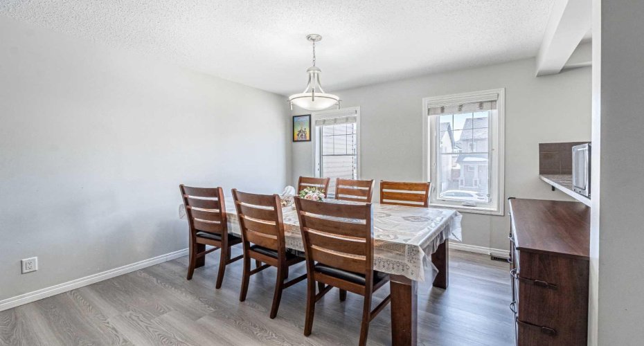 24 Cityscape Avenue, Calgary, Alberta T3N 0P9, 2 Bedrooms Bedrooms, ,2 BathroomsBathrooms,Residential,For Sale,Cityscape,A2302404