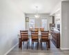 24 Cityscape Avenue, Calgary, Alberta T3N 0P9, 2 Bedrooms Bedrooms, ,2 BathroomsBathrooms,Residential,For Sale,Cityscape,A2302404