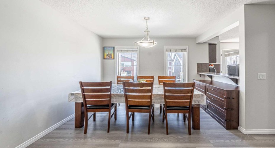 24 Cityscape Avenue, Calgary, Alberta T3N 0P9, 2 Bedrooms Bedrooms, ,2 BathroomsBathrooms,Residential,For Sale,Cityscape,A2302404