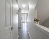 24 Cityscape Avenue, Calgary, Alberta T3N 0P9, 2 Bedrooms Bedrooms, ,2 BathroomsBathrooms,Residential,For Sale,Cityscape,A2302404