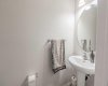 24 Cityscape Avenue, Calgary, Alberta T3N 0P9, 2 Bedrooms Bedrooms, ,2 BathroomsBathrooms,Residential,For Sale,Cityscape,A2302404