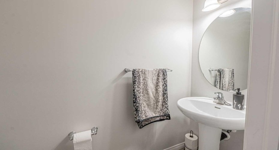 24 Cityscape Avenue, Calgary, Alberta T3N 0P9, 2 Bedrooms Bedrooms, ,2 BathroomsBathrooms,Residential,For Sale,Cityscape,A2302404
