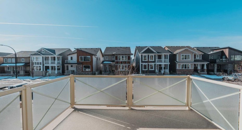 24 Cityscape Avenue, Calgary, Alberta T3N 0P9, 2 Bedrooms Bedrooms, ,2 BathroomsBathrooms,Residential,For Sale,Cityscape,A2302404