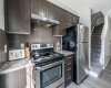 24 Cityscape Avenue, Calgary, Alberta T3N 0P9, 2 Bedrooms Bedrooms, ,2 BathroomsBathrooms,Residential,For Sale,Cityscape,A2302404