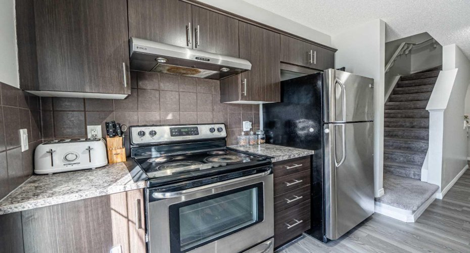 24 Cityscape Avenue, Calgary, Alberta T3N 0P9, 2 Bedrooms Bedrooms, ,2 BathroomsBathrooms,Residential,For Sale,Cityscape,A2302404