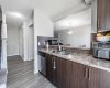 24 Cityscape Avenue, Calgary, Alberta T3N 0P9, 2 Bedrooms Bedrooms, ,2 BathroomsBathrooms,Residential,For Sale,Cityscape,A2302404