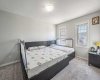 24 Cityscape Avenue, Calgary, Alberta T3N 0P9, 2 Bedrooms Bedrooms, ,2 BathroomsBathrooms,Residential,For Sale,Cityscape,A2302404