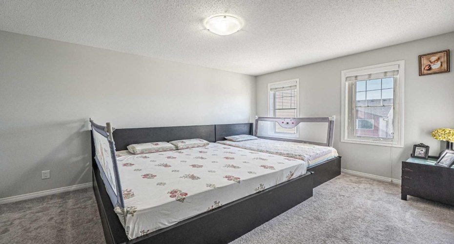 24 Cityscape Avenue, Calgary, Alberta T3N 0P9, 2 Bedrooms Bedrooms, ,2 BathroomsBathrooms,Residential,For Sale,Cityscape,A2302404