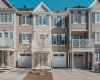 24 Cityscape Avenue, Calgary, Alberta T3N 0P9, 2 Bedrooms Bedrooms, ,2 BathroomsBathrooms,Residential,For Sale,Cityscape,A2302404