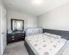 24 Cityscape Avenue, Calgary, Alberta T3N 0P9, 2 Bedrooms Bedrooms, ,2 BathroomsBathrooms,Residential,For Sale,Cityscape,A2302404