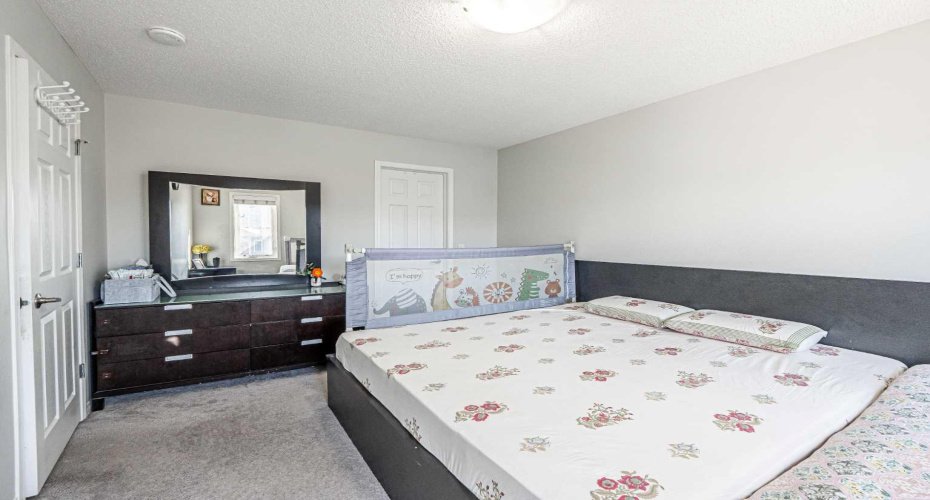 24 Cityscape Avenue, Calgary, Alberta T3N 0P9, 2 Bedrooms Bedrooms, ,2 BathroomsBathrooms,Residential,For Sale,Cityscape,A2302404