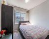 24 Cityscape Avenue, Calgary, Alberta T3N 0P9, 2 Bedrooms Bedrooms, ,2 BathroomsBathrooms,Residential,For Sale,Cityscape,A2302404