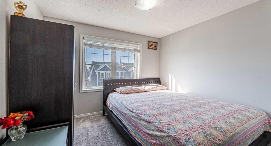 24 Cityscape Avenue, Calgary, Alberta T3N 0P9, 2 Bedrooms Bedrooms, ,2 BathroomsBathrooms,Residential,For Sale,Cityscape,A2302404
