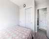 24 Cityscape Avenue, Calgary, Alberta T3N 0P9, 2 Bedrooms Bedrooms, ,2 BathroomsBathrooms,Residential,For Sale,Cityscape,A2302404